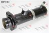 IVECO 03432189 Brake Master Cylinder